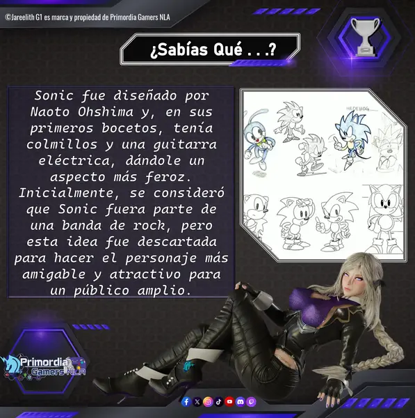 Sbsq (354).webp
