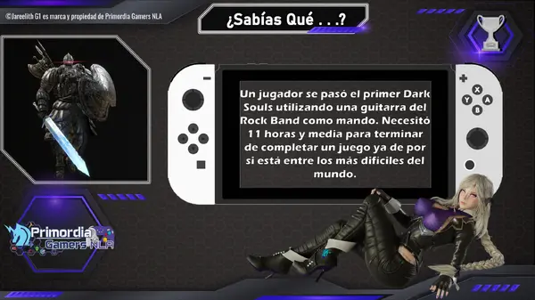 Sbsq (38).webp
