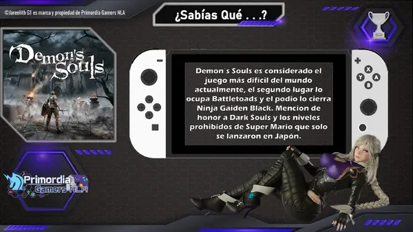 Sbsq (39).webp