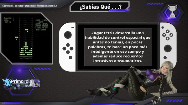Sbsq (4).webp
