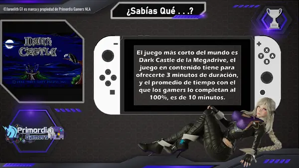 Sbsq (40).webp