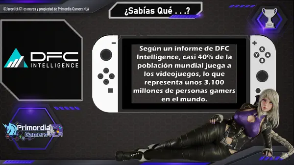 Sbsq (41).webp