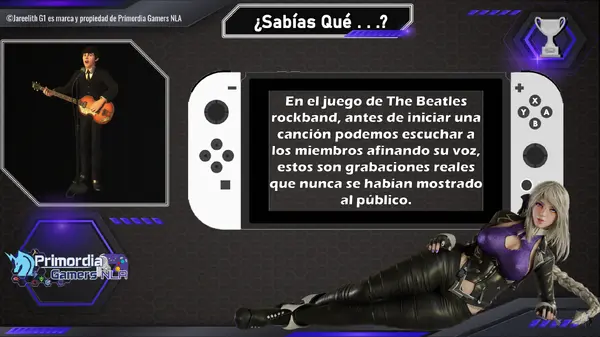 Sbsq (46).webp