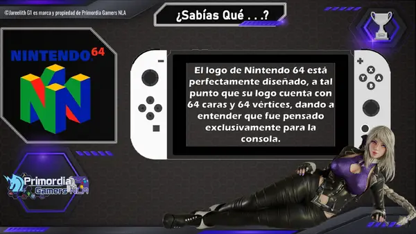 Sbsq (48).webp