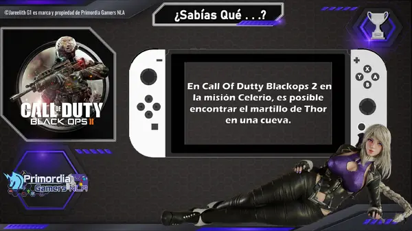 Sbsq (49).webp