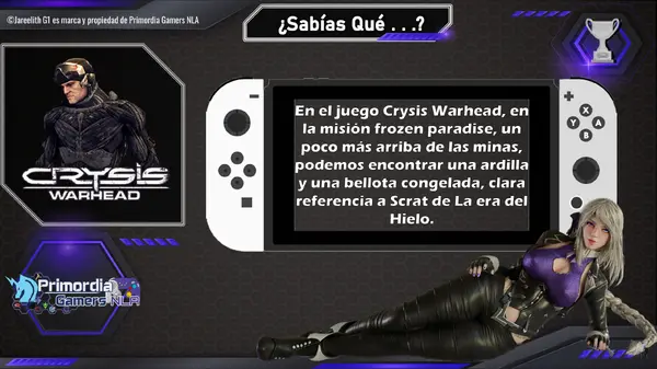 Sbsq (50).webp