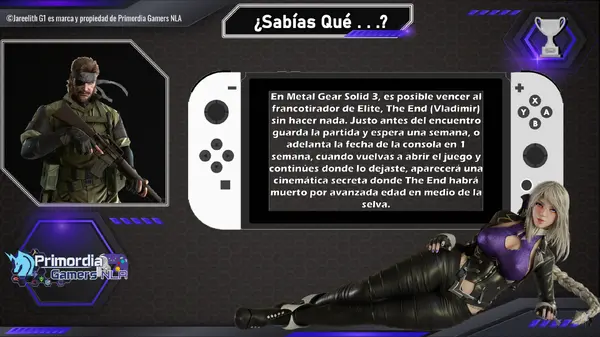 Sbsq (51).webp
