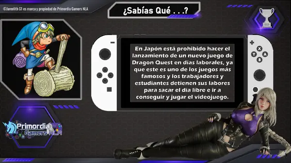 Sbsq (53).webp