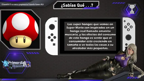 Sbsq (54).webp