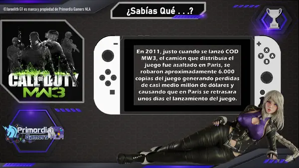 Sbsq (55).webp