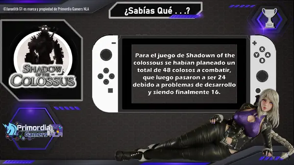 Sbsq (56).webp