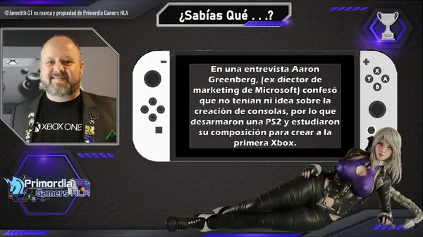 Sbsq (58).webp