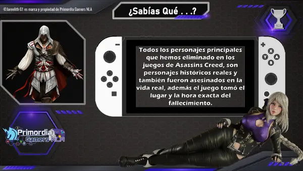 Sbsq (59).webp