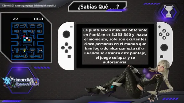 Sbsq (6).webp