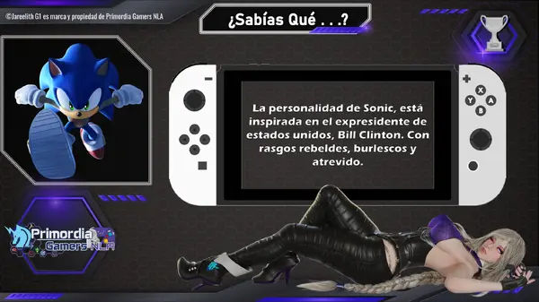 Sbsq (61).webp