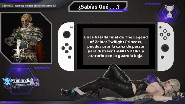 Sbsq (63).webp