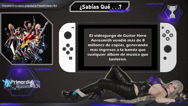 Sbsq (64).webp