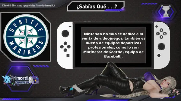 Sbsq (68).webp