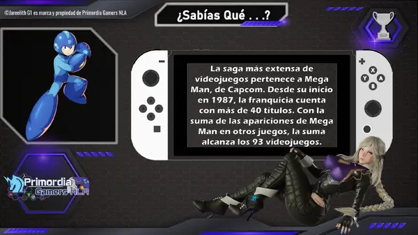 Sbsq (7).webp