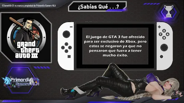 Sbsq (70).webp