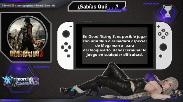 Sbsq (71).webp