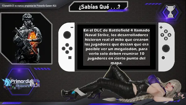 Sbsq (72).webp