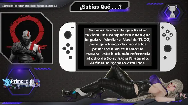 Sbsq (73).webp