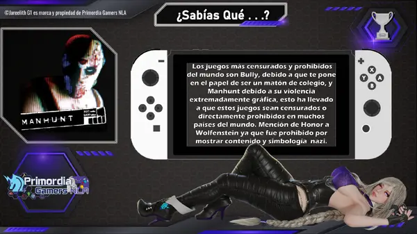 Sbsq (74).webp