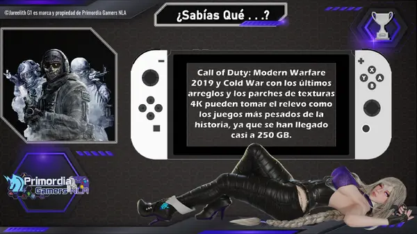 Sbsq (75).webp