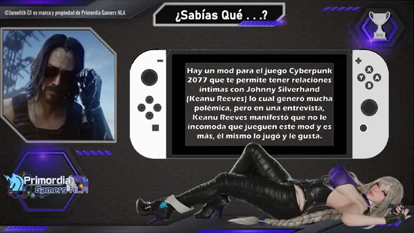 Sbsq (76).webp
