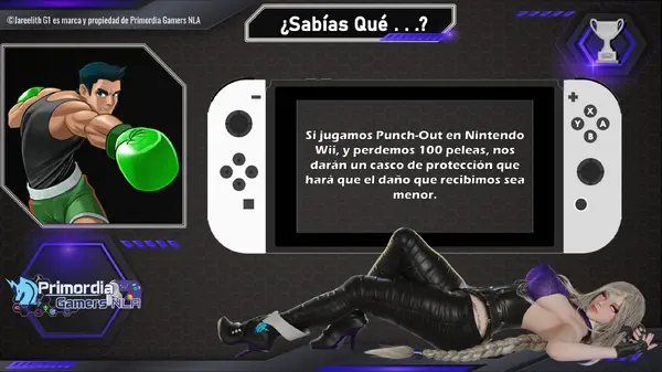 Sbsq (77).webp