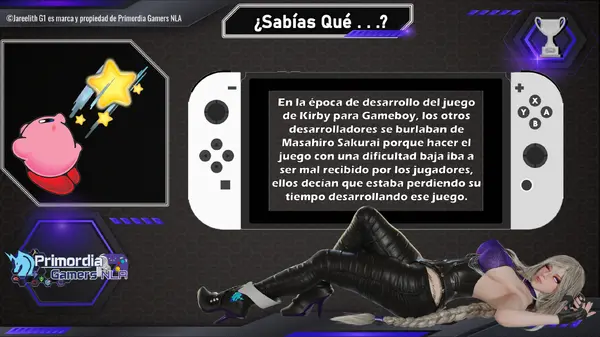 Sbsq (78).webp