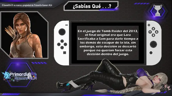 Sbsq (79).webp