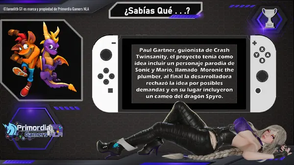 Sbsq (80).webp