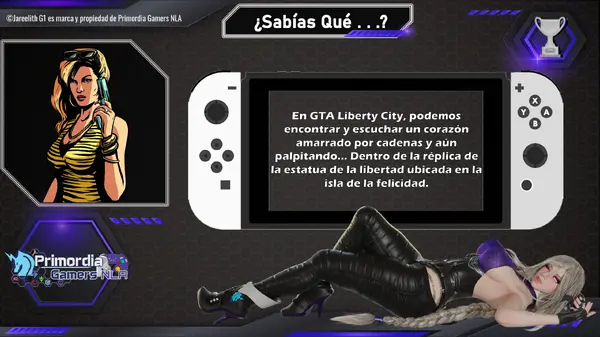 Sbsq (83).webp