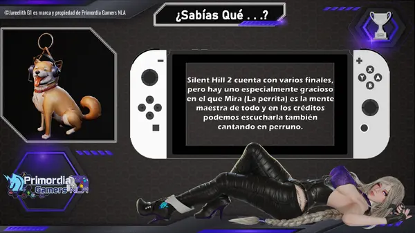 Sbsq (85).webp