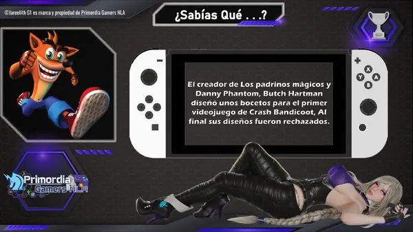 Sbsq (86).webp