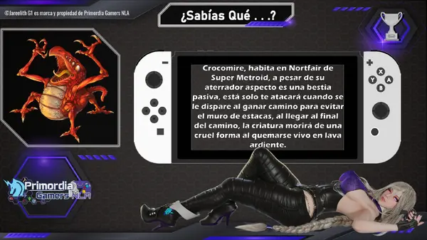 Sbsq (87).webp