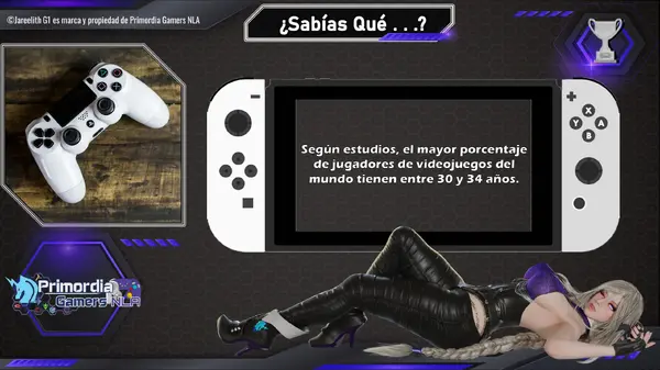 Sbsq (88).webp