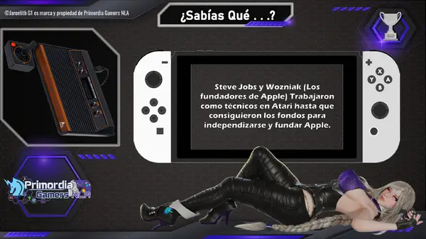 Sbsq (89).webp