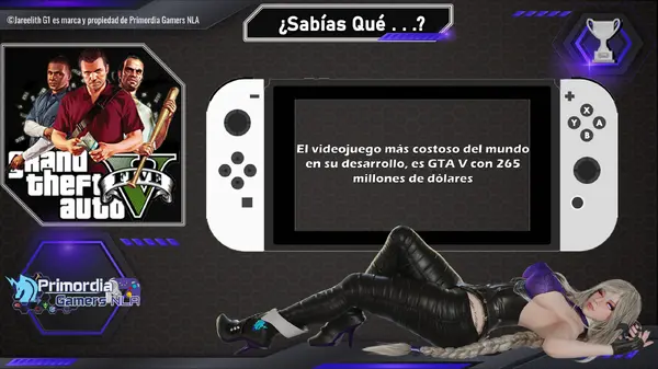 Sbsq (90).webp