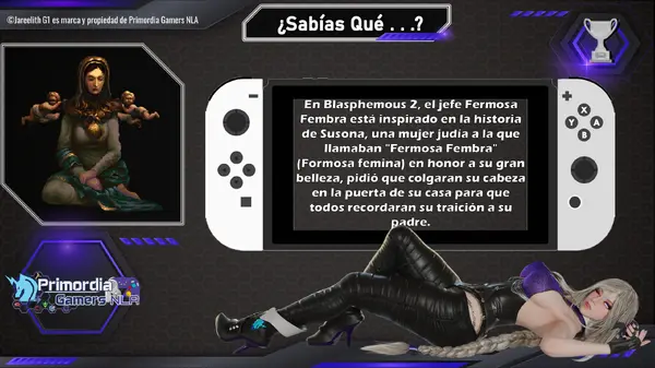 Sbsq (92).webp