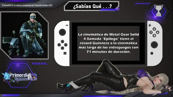 Sbsq (94).webp