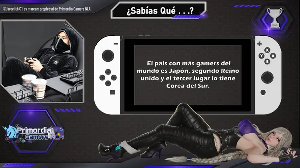 Sbsq (95).webp