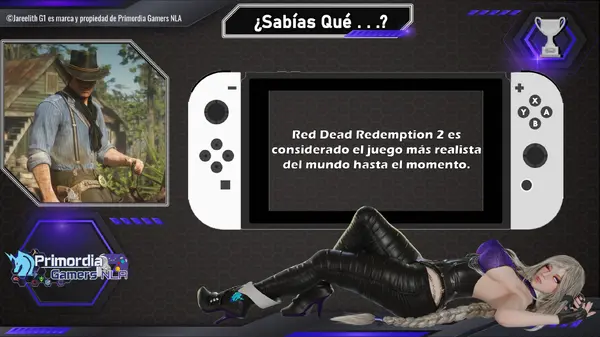 Sbsq (96).webp