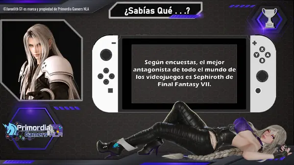 Sbsq (98).webp