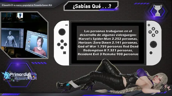 Sbsq (99).webp
