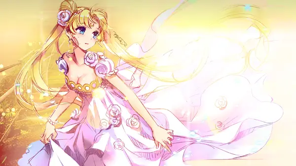Slr mn (42).webp