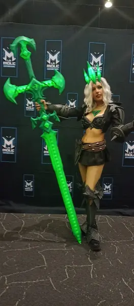 La Mole 25 (126).webp