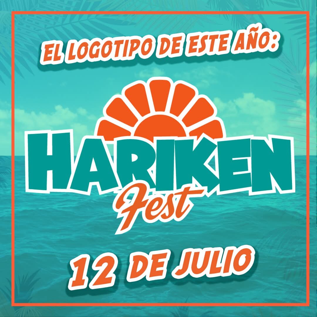 Hariken Fest